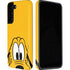 Disney Friends Pluto Up Close Galaxy S22 Pro Case