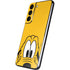 Disney Friends Pluto Up Close Galaxy S22 Skin