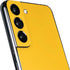 Disney Friends Pluto Up Close Galaxy S22 Skin