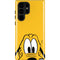 Disney Friends Pluto Up Close Galaxy S22 Ultra Pro Case