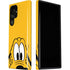 Disney Friends Pluto Up Close Galaxy S22 Ultra Pro Case