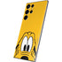 Disney Friends Pluto Up Close Galaxy S22 Ultra Skin