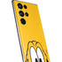 Disney Friends Pluto Up Close Galaxy S22 Ultra Skin