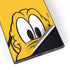 Disney Friends Pluto Up Close Galaxy S22 Ultra Skin
