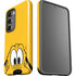 Disney Friends Pluto Up Close Galaxy S23 Plus Pro Case