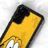 Disney Friends Pluto Up Close Galaxy S23 Plus Waterproof Case