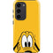 Disney Friends Pluto Up Close Galaxy S23 Pro Case