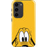 Disney Friends Pluto Up Close Galaxy S23 Pro Case