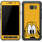 Disney Friends Pluto Up Close Galaxy S7 Active Skin