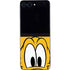 Disney Friends Pluto Up Close Galaxy Z Flip5 5G Skin