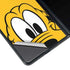 Disney Friends Pluto Up Close Galaxy Z Fold4 5G Skin