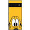 Disney Friends Pluto Up Close Google Pixel 6 Pro Skin