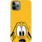 Disney Friends Pluto Up Close iPhone 11 Pro Lite Case