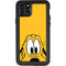 Disney Friends Pluto Up Close iPhone 11 Pro Max Waterproof Case