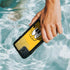 Disney Friends Pluto Up Close iPhone 11 Pro Waterproof Case