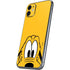 Disney Friends Pluto Up Close iPhone 11 Skin