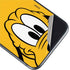 Disney Friends Pluto Up Close iPhone 11 Skin