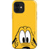 Disney Friends Pluto Up Close iPhone 12 Impact Case