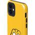 Disney Friends Pluto Up Close iPhone 12 Impact Case
