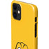 Disney Friends Pluto Up Close iPhone 12 Mini Lite Case