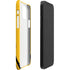 Disney Friends Pluto Up Close iPhone 12 Mini Lite Case