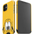Disney Friends Pluto Up Close iPhone 12 Mini Lite Case