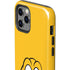 Disney Friends Pluto Up Close iPhone 12 Pro Impact Case