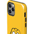 Disney Friends Pluto Up Close iPhone 12 Pro Max Impact Case