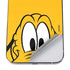 Disney Friends Pluto Up Close iPhone 12 Pro Max Skin