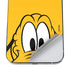 Disney Friends Pluto Up Close iPhone 12 Pro Skin