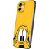 Disney Friends Pluto Up Close iPhone 12 Skin