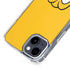 Disney Friends Pluto Up Close iPhone 13 MagSafe Case