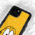 Disney Friends Pluto Up Close iPhone 13 Mini Waterproof Case