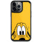 Disney Friends Pluto Up Close iPhone 13 Pro Cargo Case