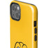 Disney Friends Pluto Up Close iPhone 14 Plus Impact Case