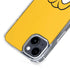 Disney Friends Pluto Up Close iPhone 15 MagSafe Case