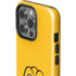 Disney Friends Pluto Up Close iPhone 14 Pro Impact Case