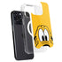 Disney Friends Pluto Up Close iPhone 15 Pro Max MagSafe Case