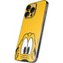 Disney Friends Pluto Up Close iPhone 14 Pro Skin
