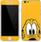 Disney Friends Pluto Up Close iPhone 6/6s Skin