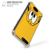 Disney Friends Pluto Up Close iPhone 7/8 Plus Clear Case