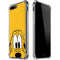 Disney Friends Pluto Up Close iPhone 7/8 Plus Clear Case