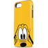 Disney Friends Pluto Up Close iPhone 7 Pro Case