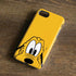 Disney Friends Pluto Up Close iPhone 8 Pro Case