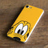 Disney Friends Pluto Up Close iPhone 8 Skin