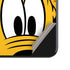 Disney Friends Pluto Up Close iPhone SE (2nd & 3rd Gen) Skin