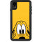 Disney Friends Pluto Up Close iPhone XR Waterproof Case