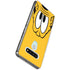 Disney Friends Pluto Up Close LG Stylo 6 Clear Case