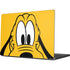 Disney Friends Pluto Up Close MacBook Pro 14in (2021-24) Skin