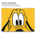 Disney Friends Pluto Up Close MacBook Pro 16in (2021-25) Case plus Skin
